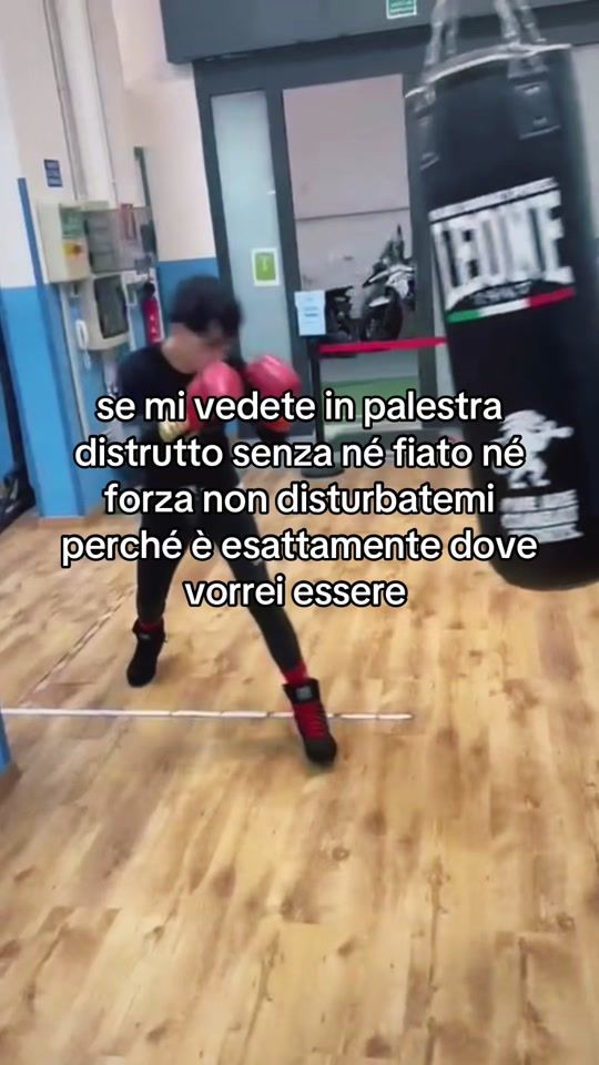 TikTok video thumbnail by davidecamarda07