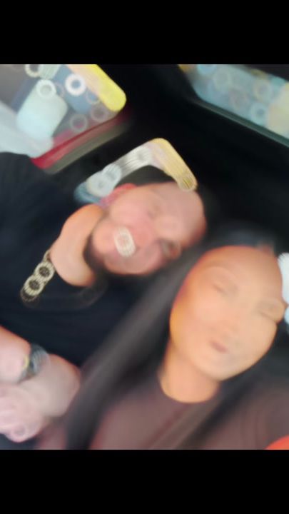 TikTok video thumbnail by caarmen.amador