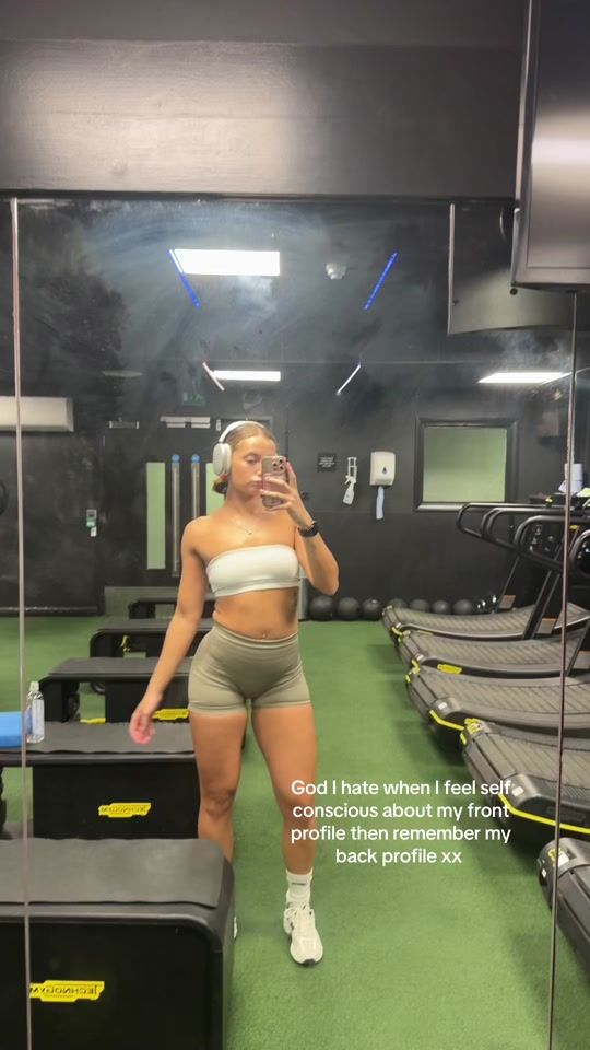 TikTok video thumbnail by lucyycoughlin