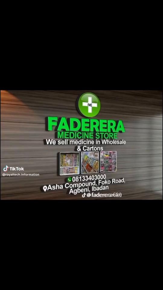 TikTok video thumbnail by faderera680