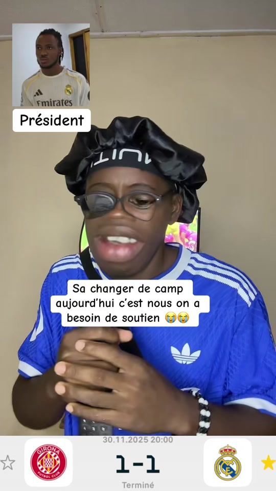 TikTok video thumbnail by mohamed_jovial