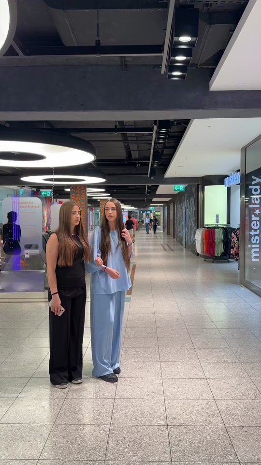 TikTok video thumbnail by lil.muc