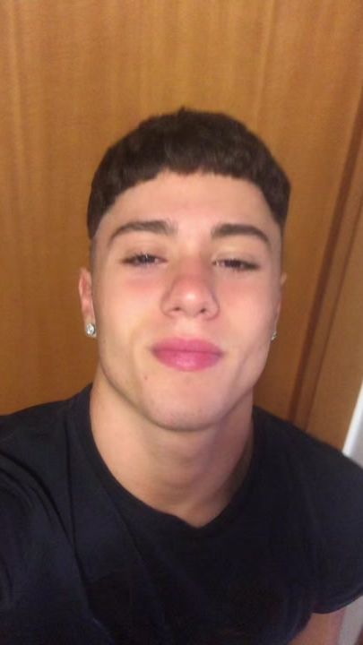 TikTok video thumbnail by aleixgraciaa