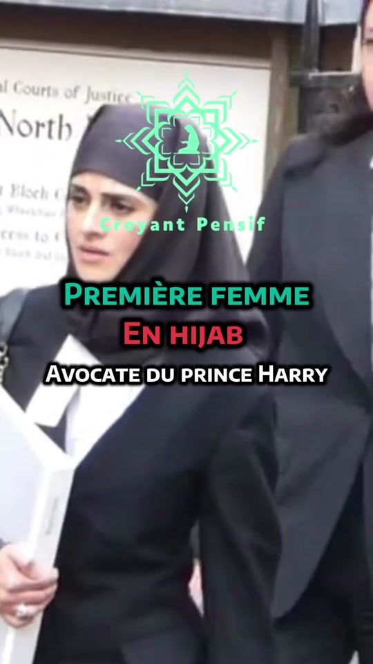TikTok video thumbnail by croyantpensif