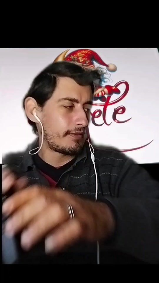 TikTok video thumbnail by cosmin17.07.1995