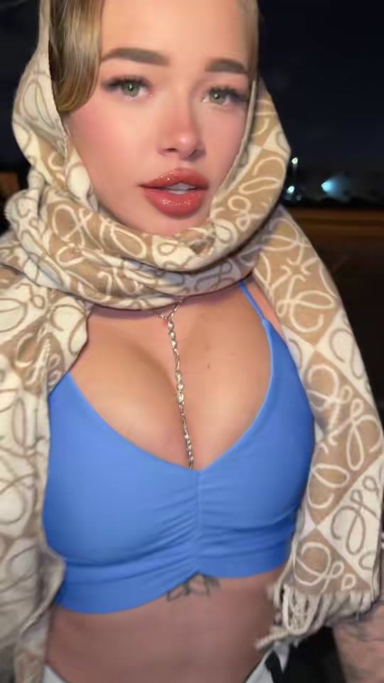 TikTok video thumbnail by katysancheski2