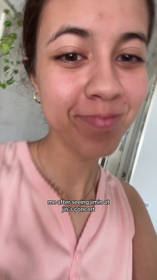 TikTok video thumbnail by linabou.t