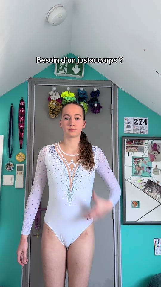 TikTok video thumbnail by celeste.fqt