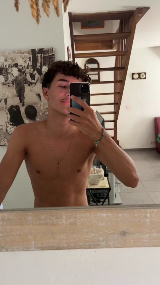 TikTok video thumbnail by mat.glc