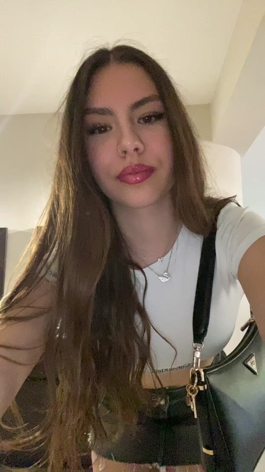 TikTok video thumbnail by arvanithh._