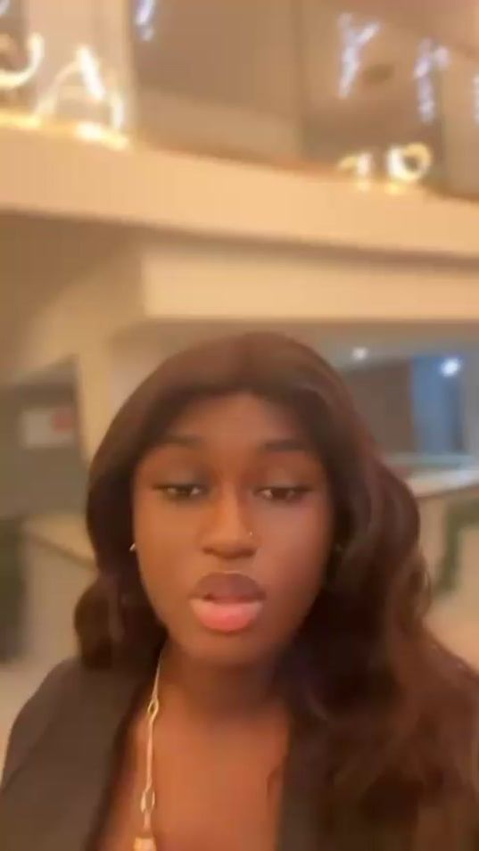TikTok video thumbnail by ebenechocoo