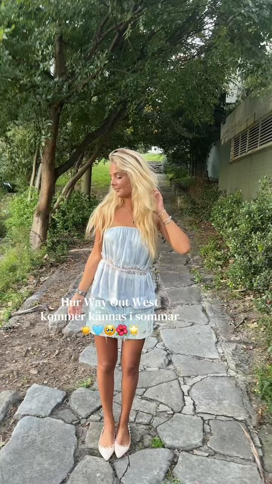 TikTok video thumbnail by lovisa.haeger