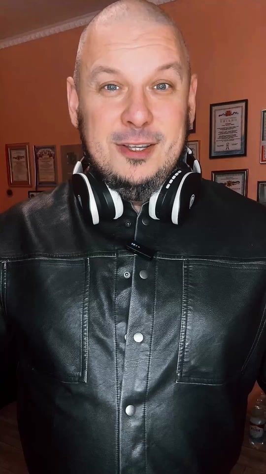 TikTok video thumbnail by dm_studio_music