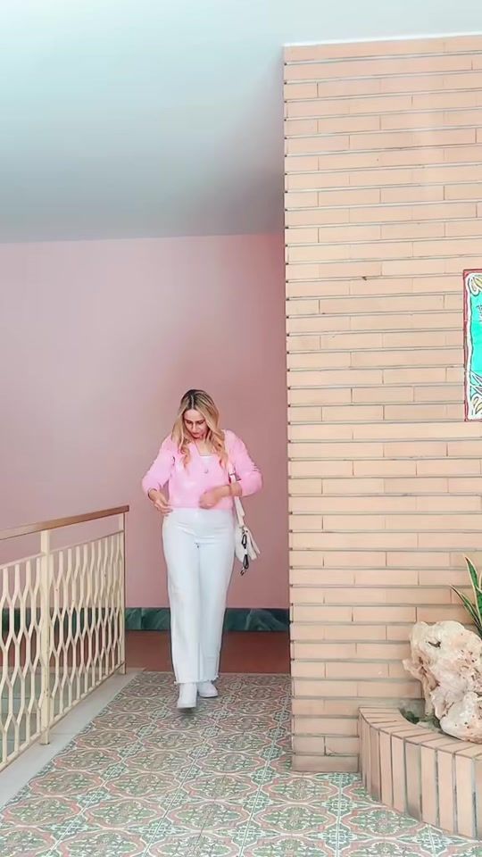 TikTok video thumbnail by hayetlassoued