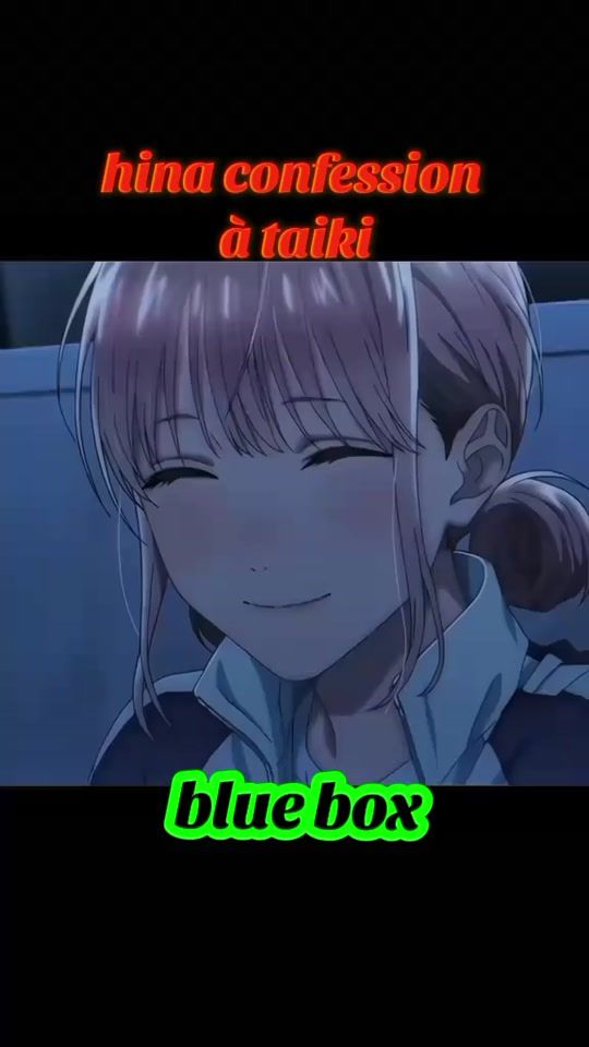 TikTok video thumbnail by kazuto320
