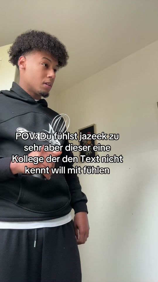 TikTok video thumbnail by zaynnn.77