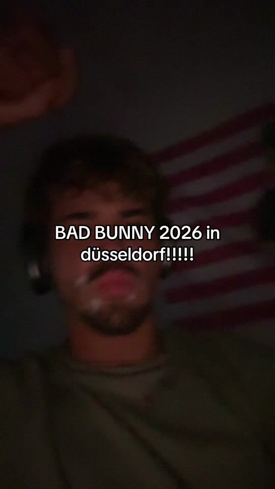 TikTok video thumbnail by joe.lh3