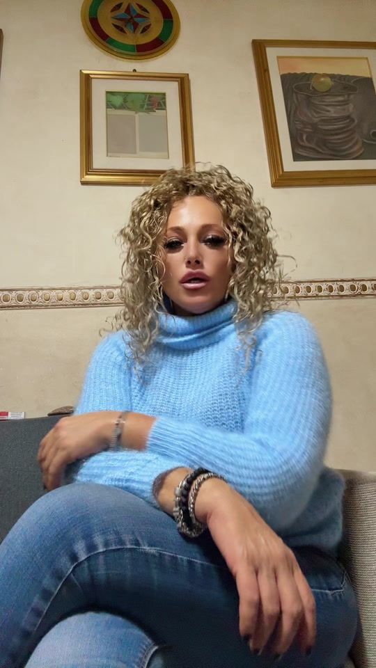 TikTok video thumbnail by tinaseverino911