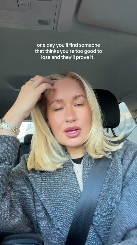 TikTok video thumbnail by wornbymolly