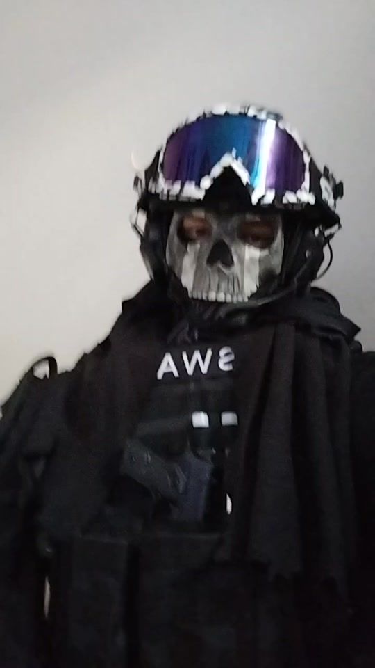 TikTok video thumbnail by 0ccic