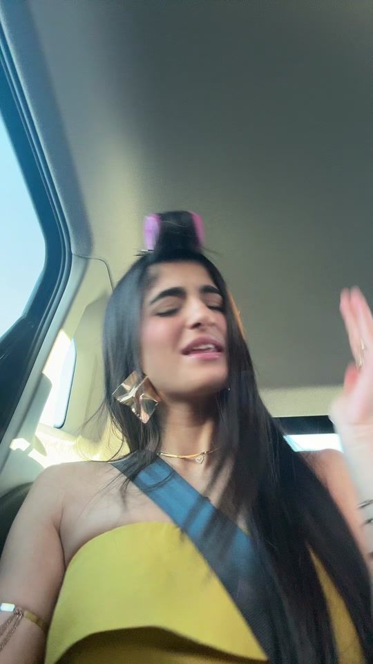 TikTok video thumbnail by dilan_durgun