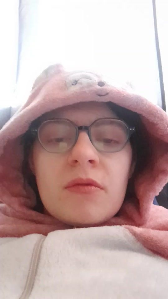 TikTok video thumbnail by magalieplaye7