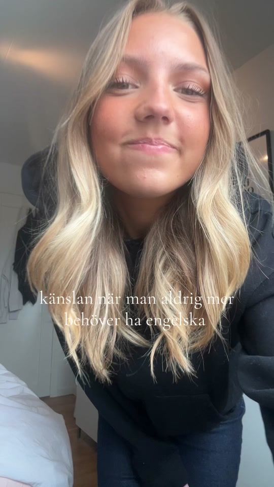 TikTok video thumbnail by itvetj