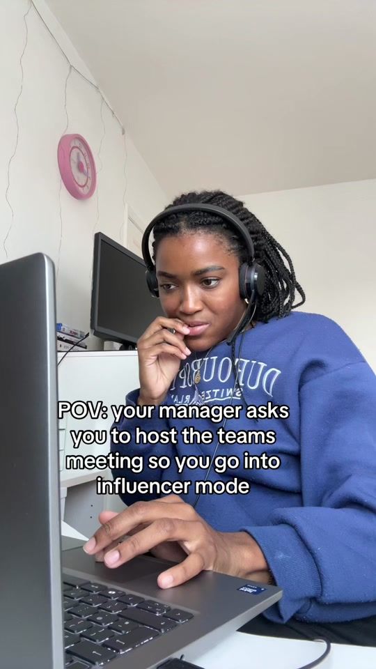 TikTok video thumbnail by virgofruit
