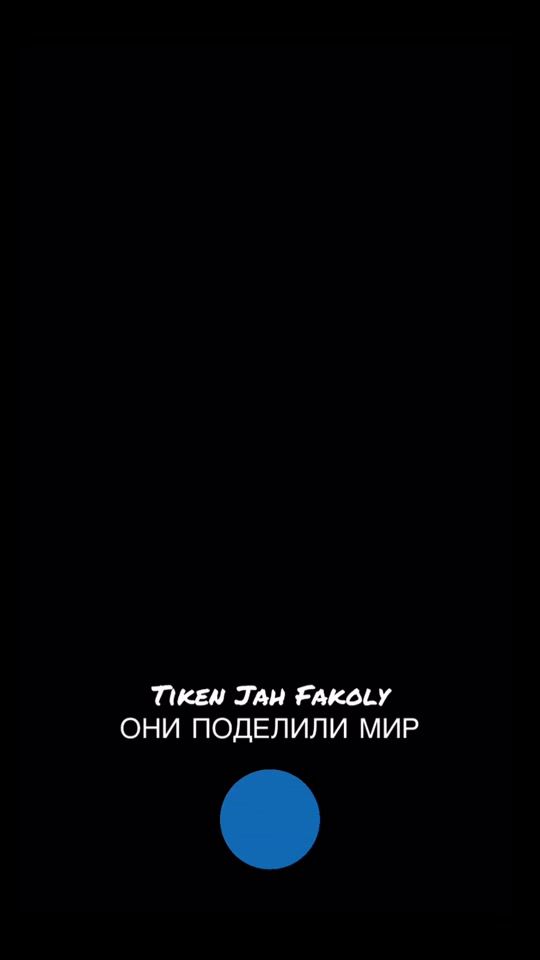 TikTok video thumbnail by nesnajka_ja
