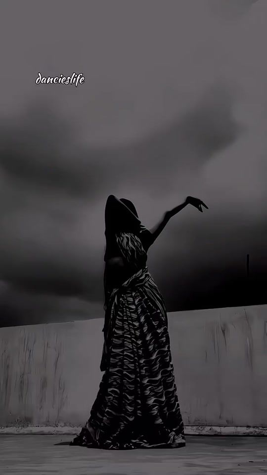 TikTok video thumbnail by dancieslife
