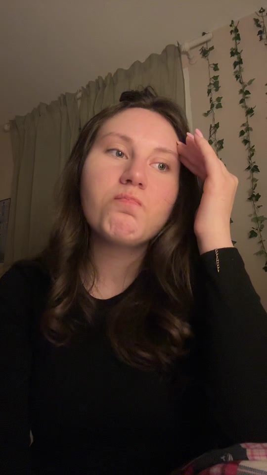 TikTok video thumbnail by elsa.jln