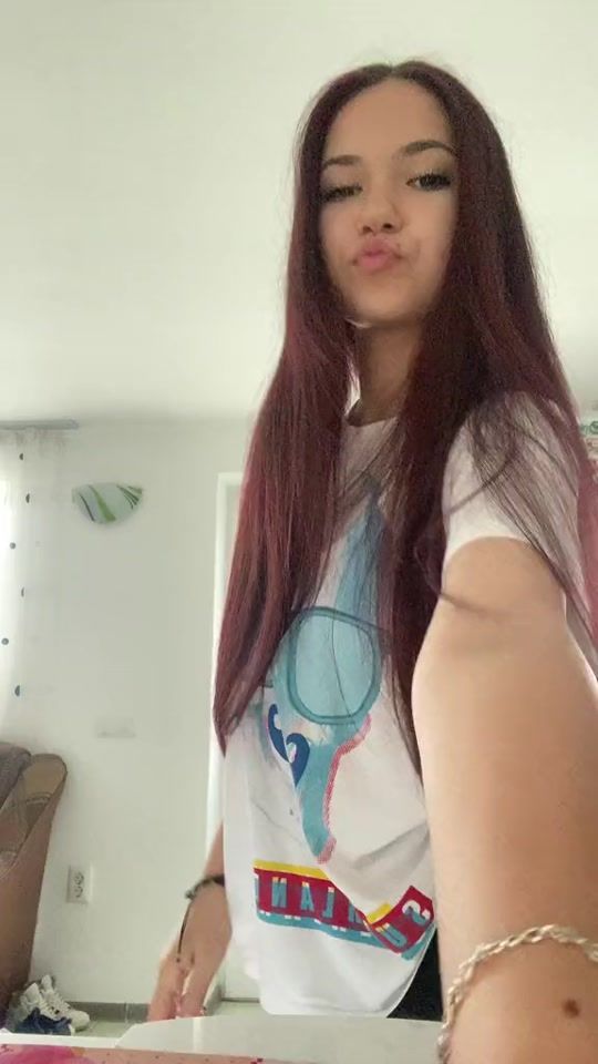 TikTok video thumbnail by 4claudia.44