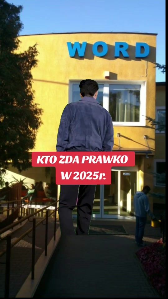 TikTok video thumbnail by instruktor_z_cabrio