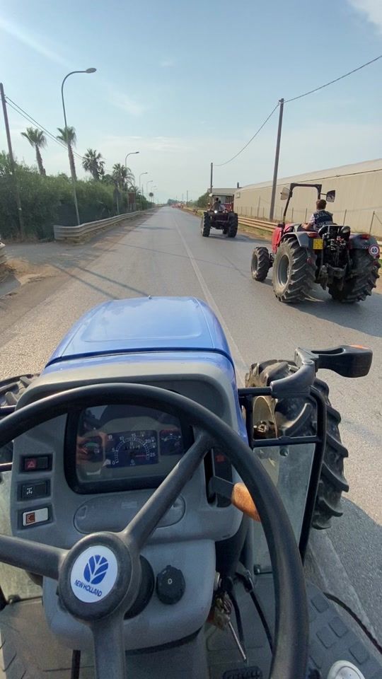 TikTok video thumbnail by marco_simeone