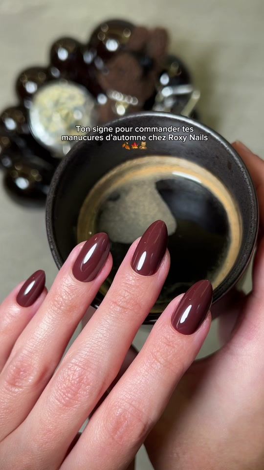 TikTok video thumbnail by roxynailsparis