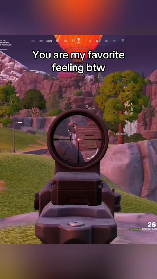 TikTok video thumbnail by malowboo
