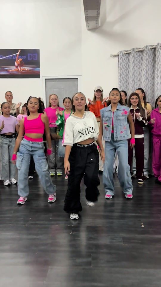 TikTok video thumbnail by cindycaparos