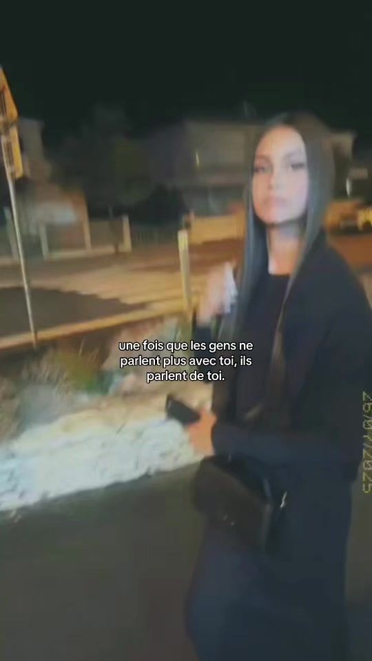 TikTok video thumbnail by zayya.aa