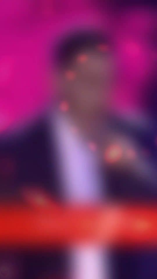 TikTok video thumbnail by _bbb_online_