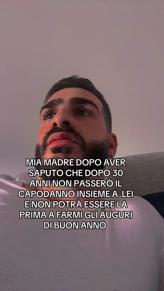 TikTok video thumbnail by iamsalvatorerandazzo