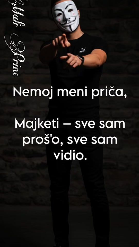 TikTok video thumbnail by princmali0
