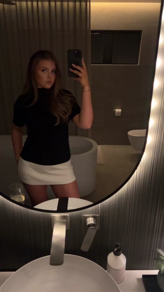 TikTok video thumbnail by matthildurmia