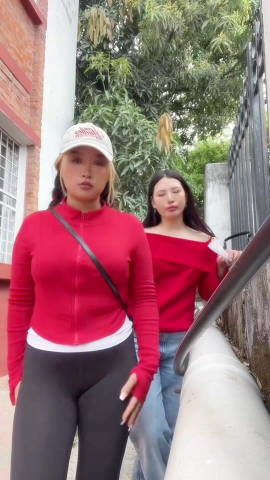 TikTok video thumbnail by neel.ew