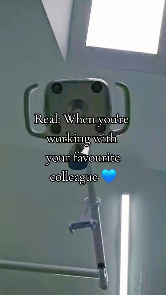 TikTok video thumbnail by teo__c