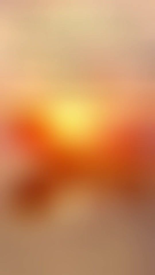 TikTok video thumbnail by giovannarubino950