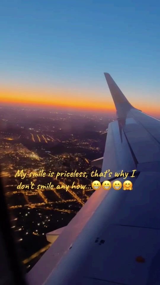 TikTok video thumbnail by maxking501