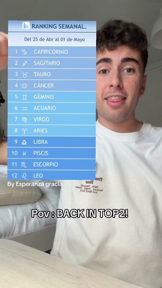 TikTok video thumbnail by adriii_119