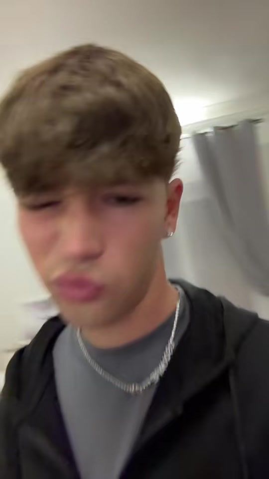 TikTok video thumbnail by _sean_mascenti