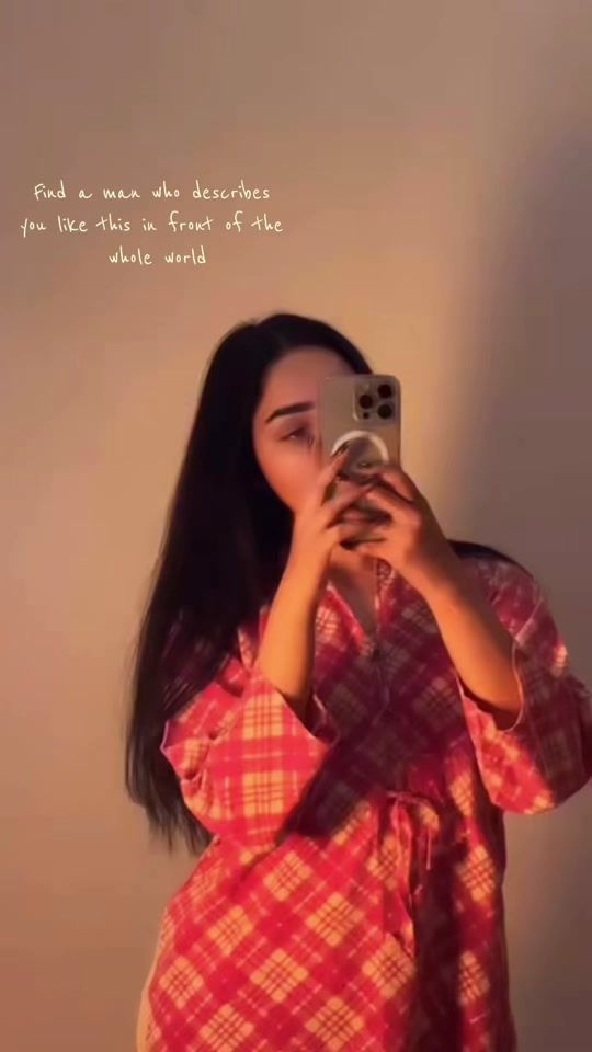 TikTok video thumbnail by adeenay.ch