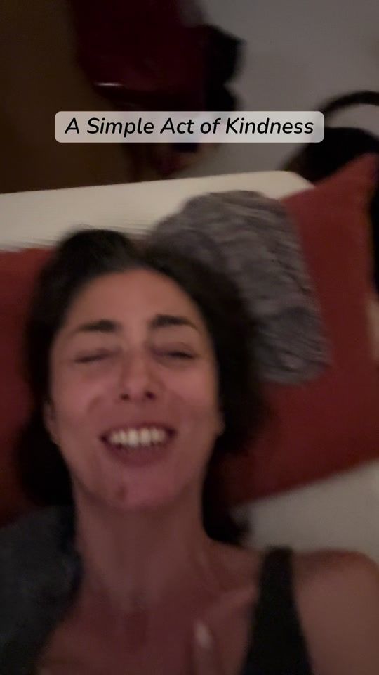 TikTok video thumbnail by zuzus.haven